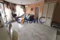 Mieszkanie 5 pokojów 206 m² Sweti Włas, Bułgaria