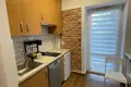 Maison 220 m² Cracovie, Pologne