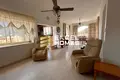 3-Schlafzimmer-Bungalow  Mellieha, Malta