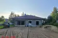 Дом 230 м² Петришковский сельский Совет, Беларусь