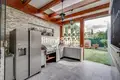 Casa 4 habitaciones 390 m² Artola, Španjolska
