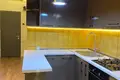 Сдается квартира в Сабуртало