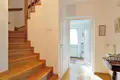 Wohnung 249 m² Warschau, Polen