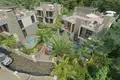 5-Zimmer-Villa 320 m² Batumi, Georgien
