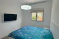 Apartment  in Becici, Montenegro