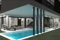 Willa 3 pokoi 160 m² Pula, Chorwacja