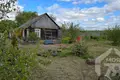 Дом 54 м² Драчковский сельский Совет, Беларусь