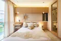 Apartamento 1 habitacion  Pattaya City, Tailandia