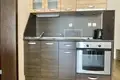 1 bedroom apartment 90 m² Sveti Vlas, Bulgaria