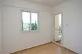 Mieszkanie 2 pokoi 85 m² Chloraka, Cypr