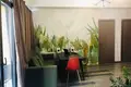 2 bedroom apartment 78 m² Tbilisi, Georgia