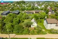 Haus 48 m² Darzeppeln, Litauen