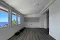 Doppelhaus 5 zimmer , Montenegro