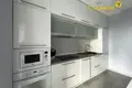 Apartamento 75 m² Minsk, Belarús