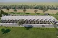 Działki 3 233 m² Loule, Portugalia