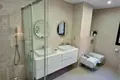 Квартира 3 спальни 159 м² Дос-Эрманас, Испания