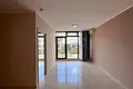 Mieszkanie 3 pokoi 85 m² Sweti Włas, Bułgaria