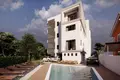 3 bedroom apartment 158 m² Paphos Municipality, Cyprus