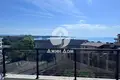 1 bedroom apartment 104 m² Ravda, Bulgaria