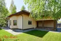 Chalet 337 m² Kalodziscanski sielski Saviet, Bélarus