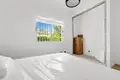Mieszkanie 3 pokoi 117 m² San Pedro Alcantara, Hiszpania