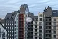 3 room apartment 87 m² Kaliningrad, Russia