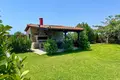 6 bedroom house 205 m² Nea Irakleia, Greece