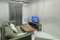 Apartamento 2 habitaciones 70 m² Municipality of Thessaloniki, Grecia