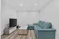 4 bedroom house 179 m² Torrevieja, Spain