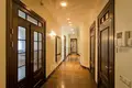 Wohnung 6 zimmer 204 m² Rujen, Lettland