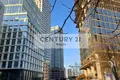 Commercial property 1 094 m² in Moscow, Russia