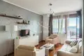 Wohnung 2 zimmer 95 m² Becici, Montenegro