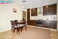 Haus 283 m² Druscheniken, Litauen