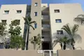 Apartamento 3 habitaciones 133 m² en Germasogeia, Chipre