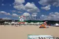 Casa 3 habitaciones 70 m² Kableshkovo, Bulgaria