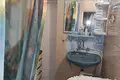 Casa 4 habitaciones 155 m² Marynivka, Ucrania