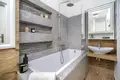 Wohnung 3 zimmer 47 m² Warschau, Polen