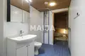 Apartamento 3 habitaciones 77 m² Helsinki sub region, Finlandia
