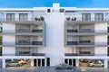 Квартира 2 комнаты 107 м² Гермасойя, Кипр