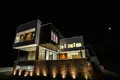 Maison 7 chambres 557 m² Limassol, Chypre
