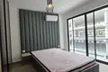 1 bedroom apartment 42 m² Golem, Albania