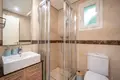 2 bedroom apartment 100 m² Dos Hermanas, Spain
