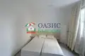 Apartamento 2 habitaciones 53 m² Pomorie, Bulgaria