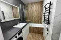 Appartement 2 chambres 61 m² Odessa, Ukraine