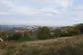 Дом 7 комнат 120 м² Терни, Италия