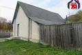 Boutique 66 m² à Kniahinin, Bélarus