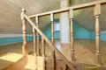 House 61 m² Radaskovicki sielski Saviet, Belarus