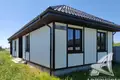 House 76 m² Rakitnica, Belarus