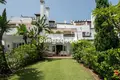 Haus 4 Schlafzimmer 317 m² Bel Air, Spanien