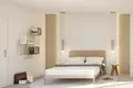 Villa 4 chambres 156 m² Algorfa, Espagne